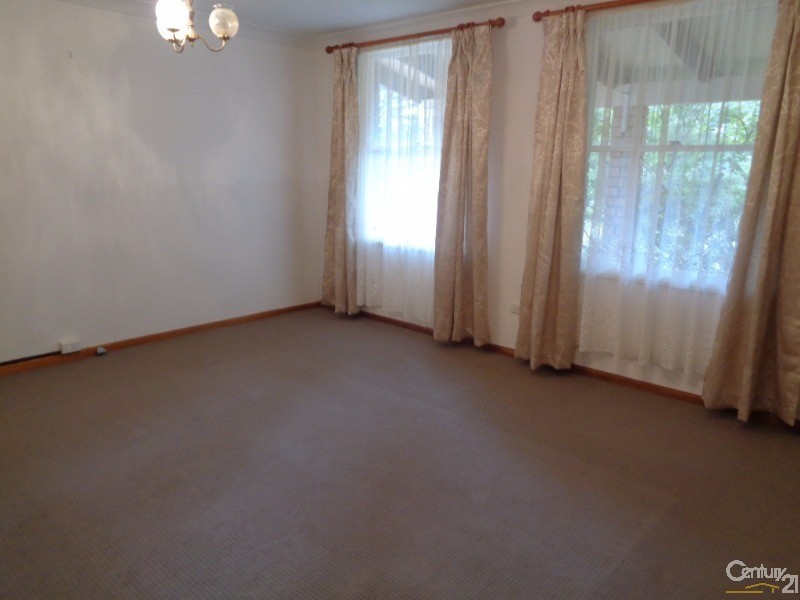 10  Redgum Avenue, Hazelbrook NSW 2779