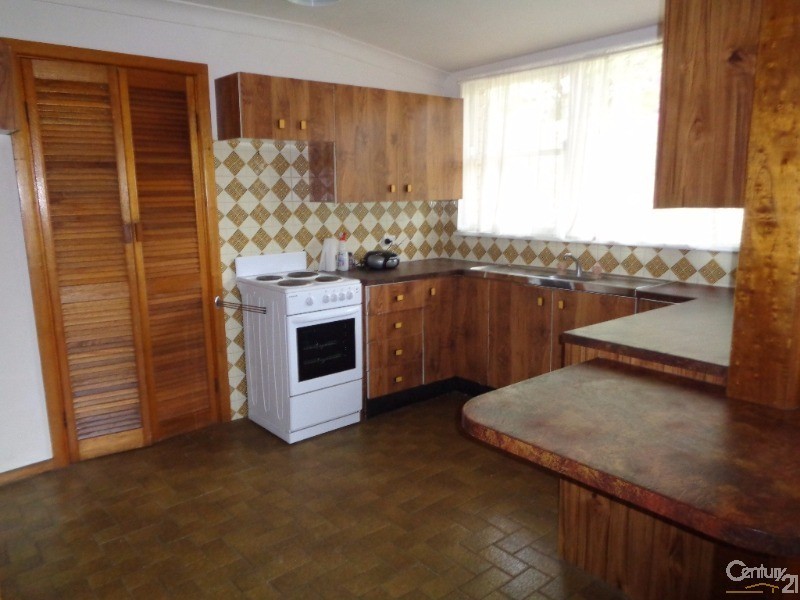 10  Redgum Avenue, Hazelbrook NSW 2779