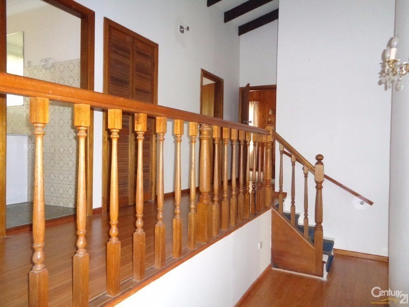 10  Redgum Avenue, Hazelbrook NSW 2779