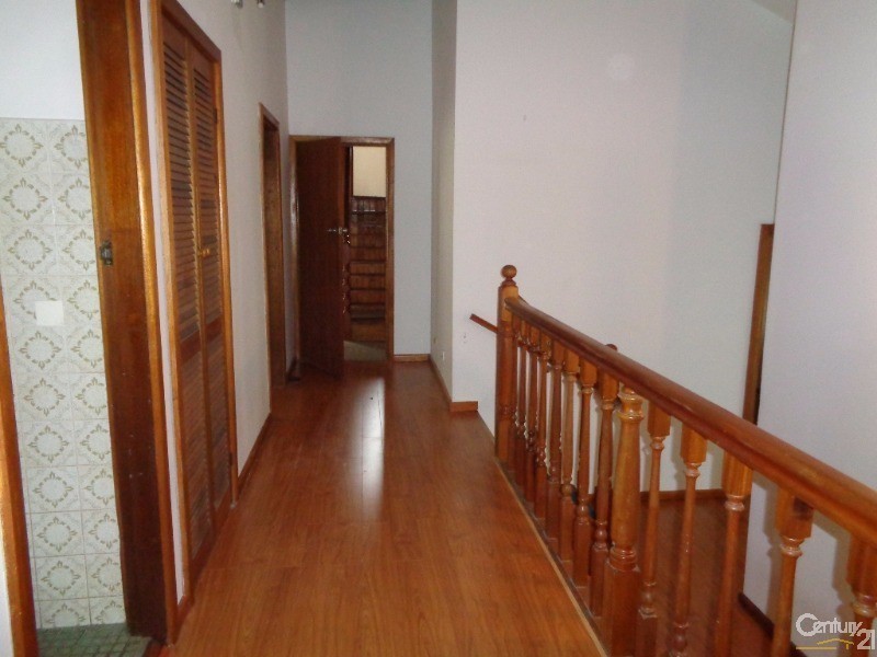 10  Redgum Avenue, Hazelbrook NSW 2779