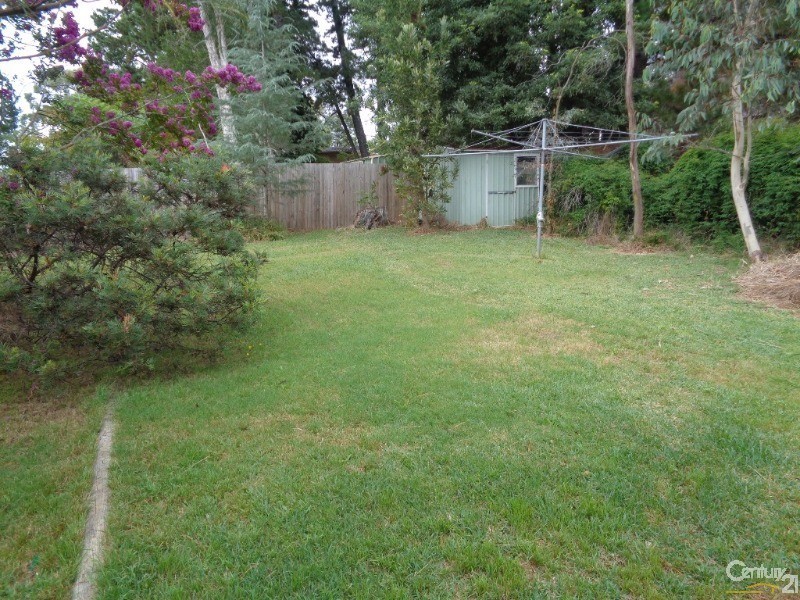 10  Redgum Avenue, Hazelbrook NSW 2779