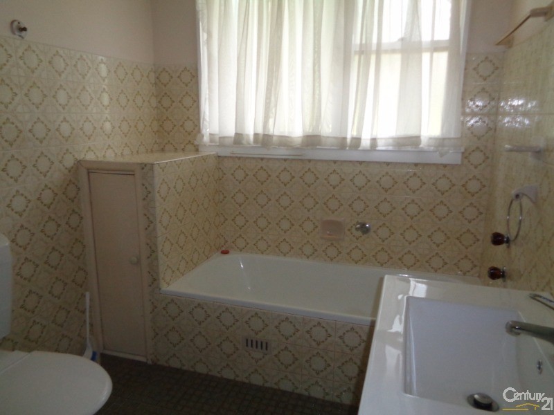 10  Redgum Avenue, Hazelbrook NSW 2779