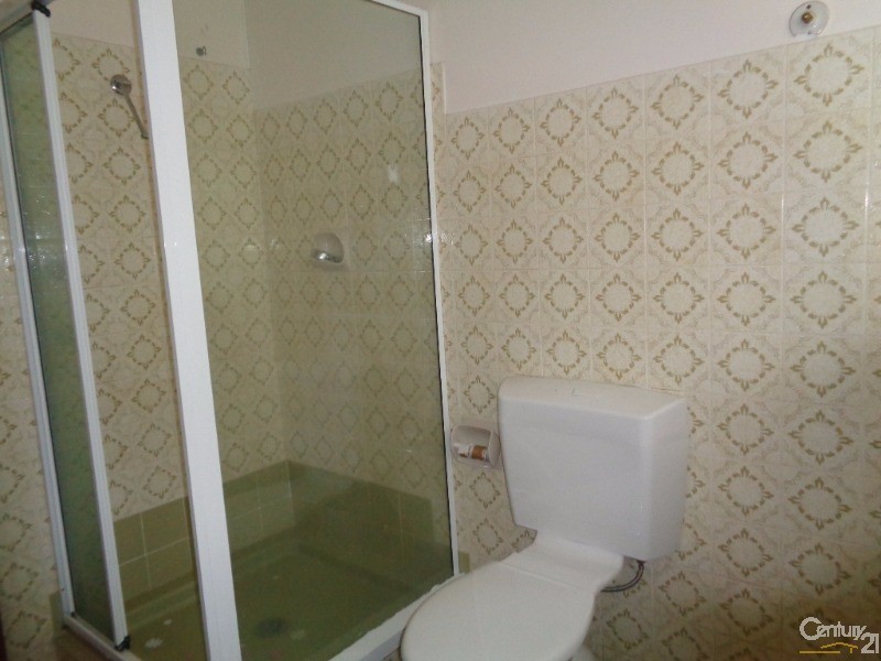 10  Redgum Avenue, Hazelbrook NSW 2779