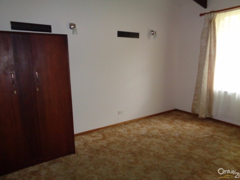 10  Redgum Avenue, Hazelbrook NSW 2779