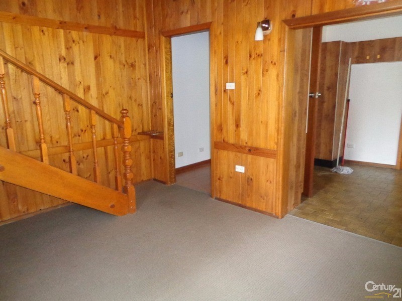 10  Redgum Avenue, Hazelbrook NSW 2779