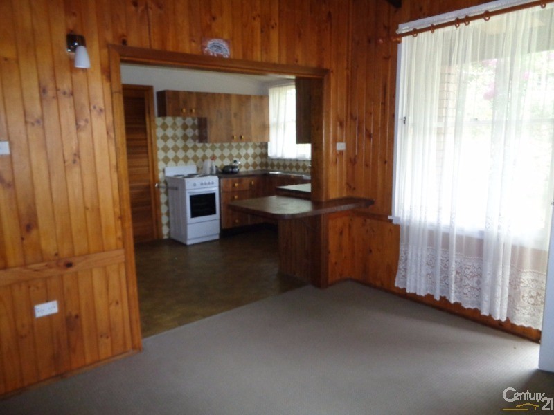 10  Redgum Avenue, Hazelbrook NSW 2779