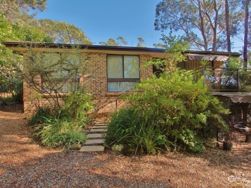 37 View Street, Lawson NSW 2783