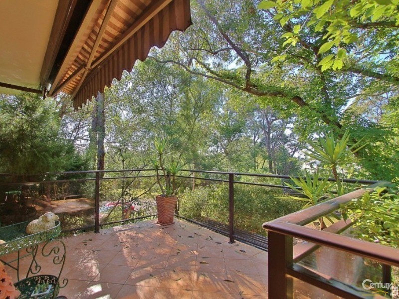 37 View Street, Lawson NSW 2783