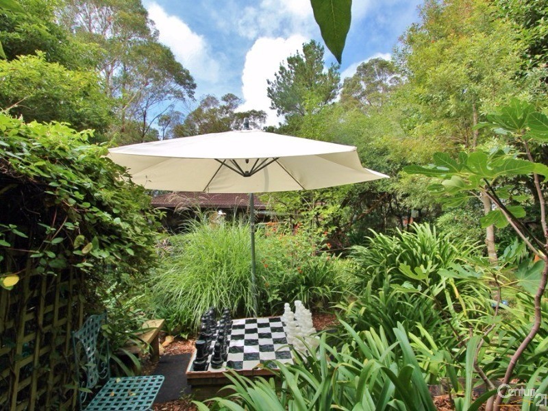 37 View Street, Lawson NSW 2783