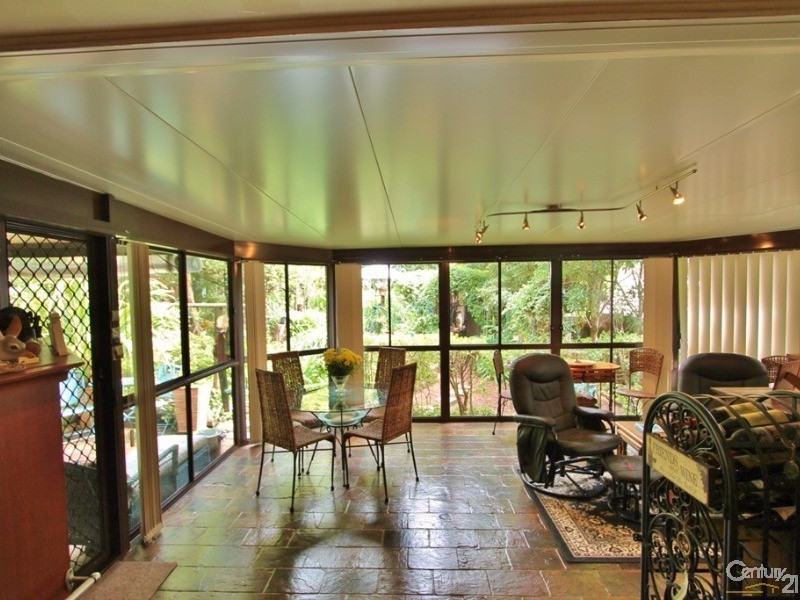 37 View Street, Lawson NSW 2783