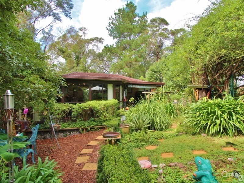 37 View Street, Lawson NSW 2783