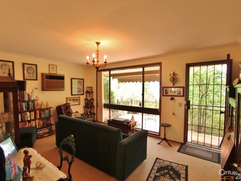 37 View Street, Lawson NSW 2783