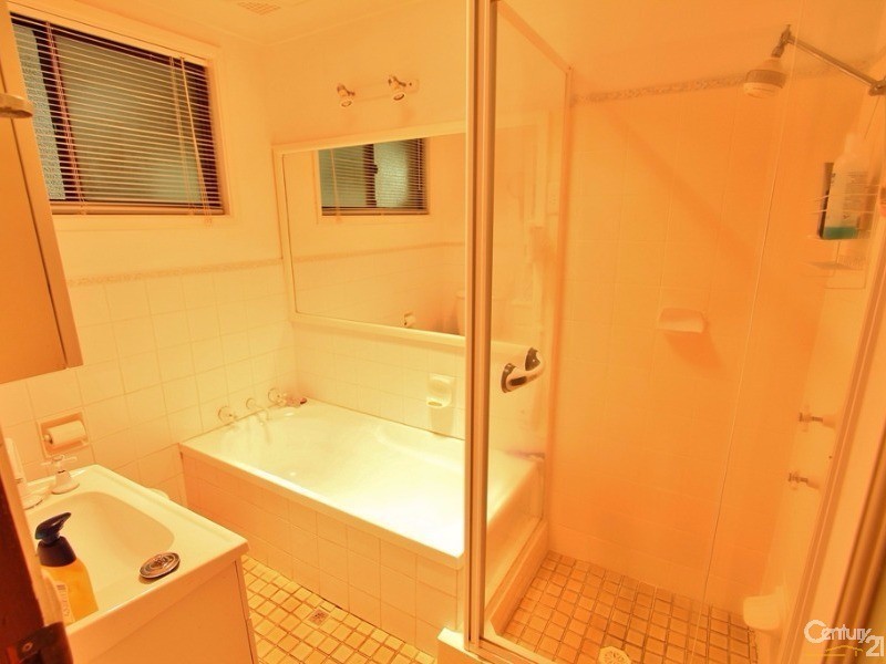 37 View Street, Lawson NSW 2783