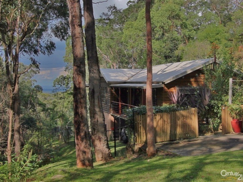 16 Martin Place, Linden NSW 2778