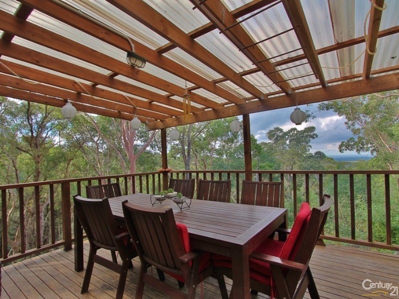 16 Martin Place, Linden NSW 2778