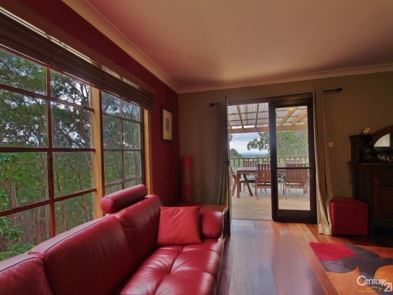 16 Martin Place, Linden NSW 2778