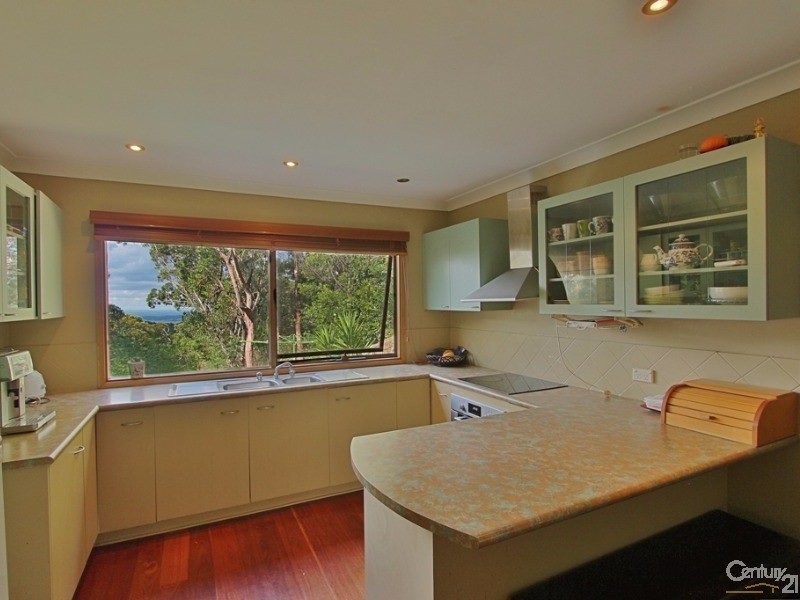 16 Martin Place, Linden NSW 2778