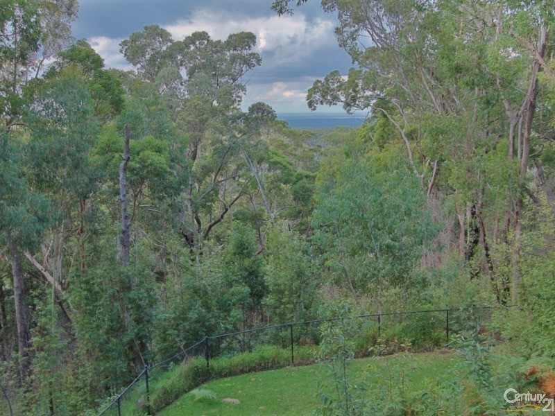 16 Martin Place, Linden NSW 2778