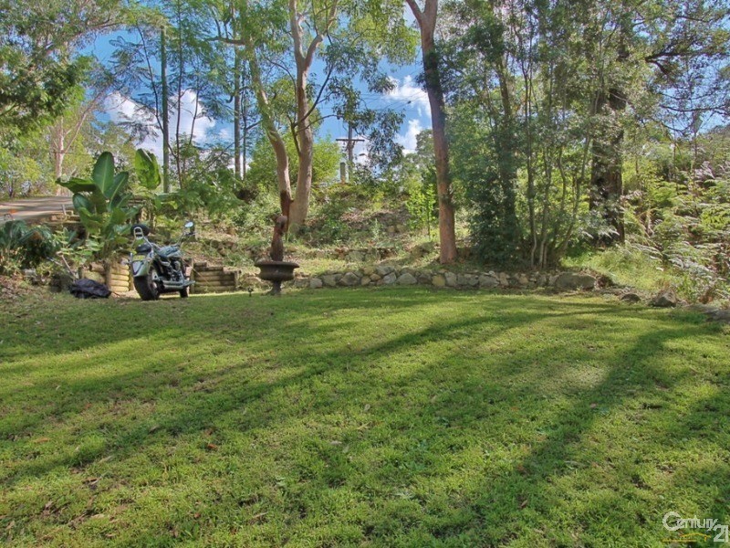 16 Martin Place, Linden NSW 2778