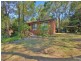 14  Rocklea Street, Hazelbrook NSW 2779