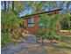 14  Rocklea Street, Hazelbrook NSW 2779
