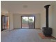 14  Rocklea Street, Hazelbrook NSW 2779
