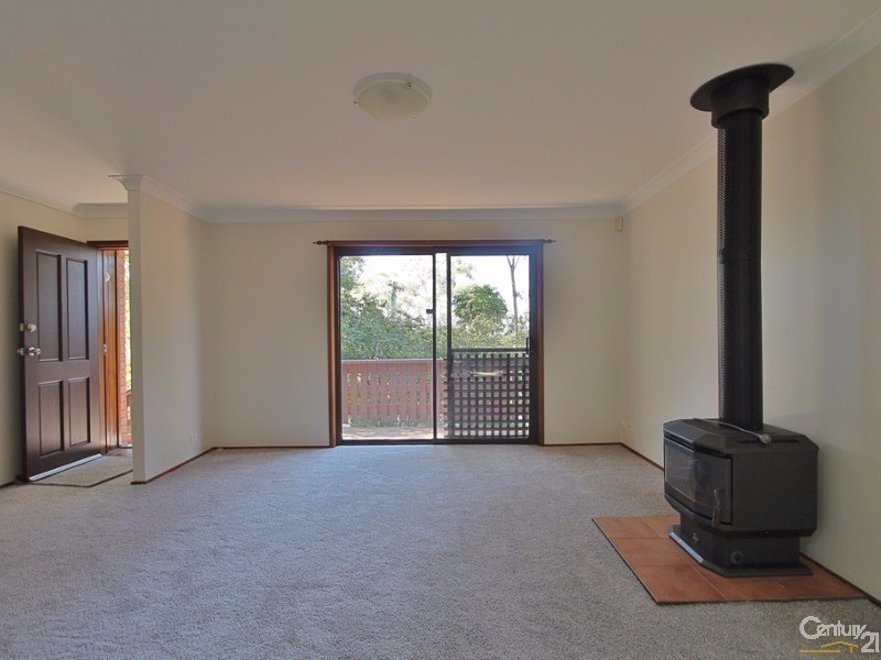 14  Rocklea Street, Hazelbrook NSW 2779