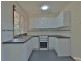 14  Rocklea Street, Hazelbrook NSW 2779