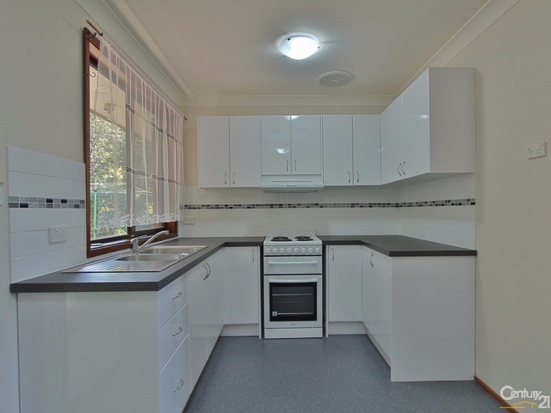 14  Rocklea Street, Hazelbrook NSW 2779