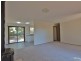 14  Rocklea Street, Hazelbrook NSW 2779