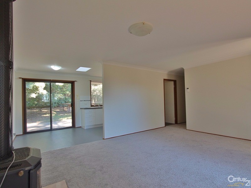 14  Rocklea Street, Hazelbrook NSW 2779