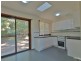 14  Rocklea Street, Hazelbrook NSW 2779