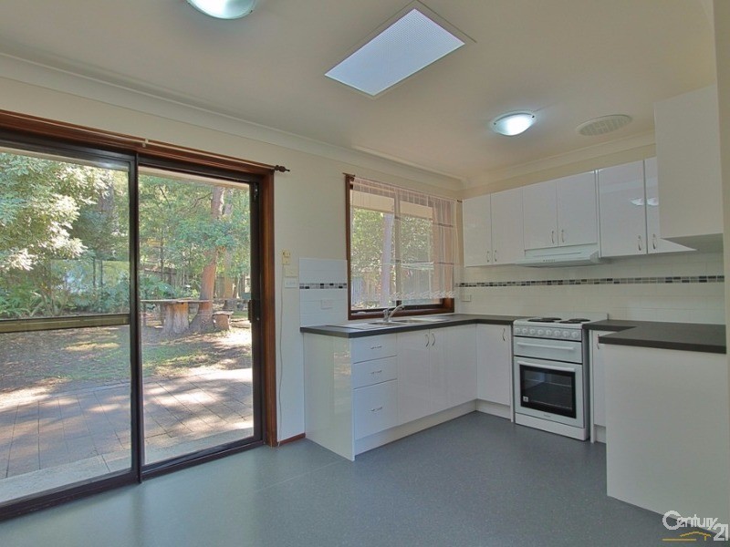 14  Rocklea Street, Hazelbrook NSW 2779