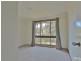 14  Rocklea Street, Hazelbrook NSW 2779