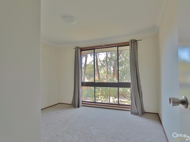 14  Rocklea Street, Hazelbrook NSW 2779