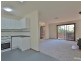 14  Rocklea Street, Hazelbrook NSW 2779