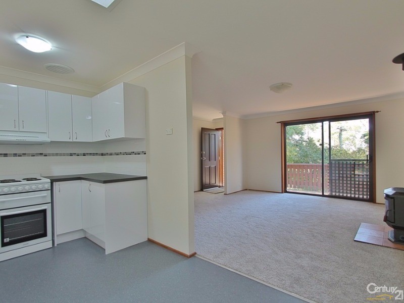 14  Rocklea Street, Hazelbrook NSW 2779