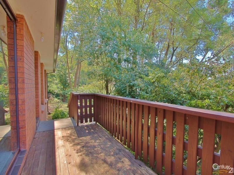 14  Rocklea Street, Hazelbrook NSW 2779