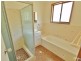 14  Rocklea Street, Hazelbrook NSW 2779