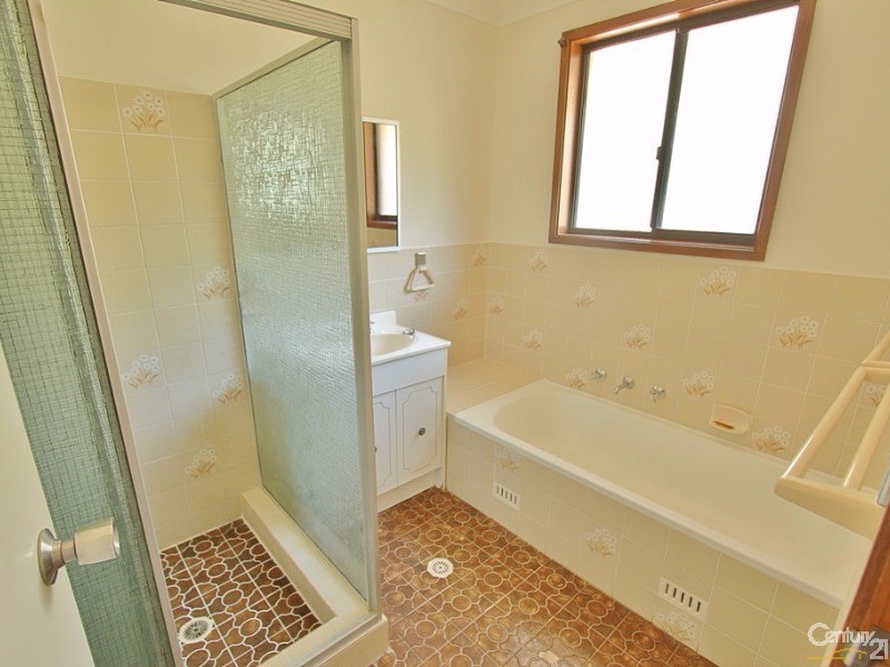 14  Rocklea Street, Hazelbrook NSW 2779