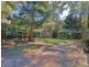 14  Rocklea Street, Hazelbrook NSW 2779