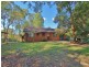 14  Rocklea Street, Hazelbrook NSW 2779