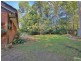 14  Rocklea Street, Hazelbrook NSW 2779