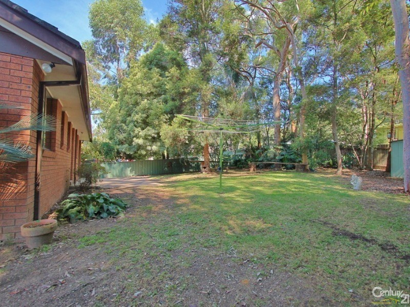 14  Rocklea Street, Hazelbrook NSW 2779