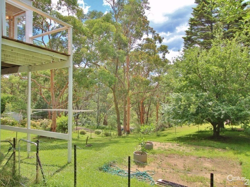 75 Hay Street, Bullaburra NSW 2784