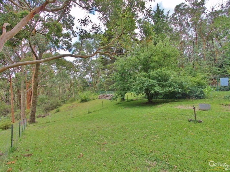 75 Hay Street, Bullaburra NSW 2784