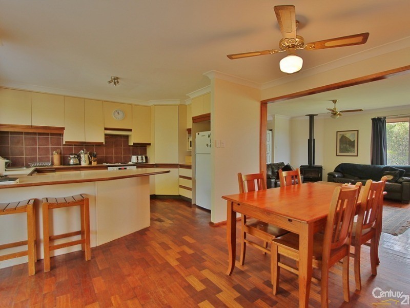 25  Albert Road, Bullaburra NSW 2784