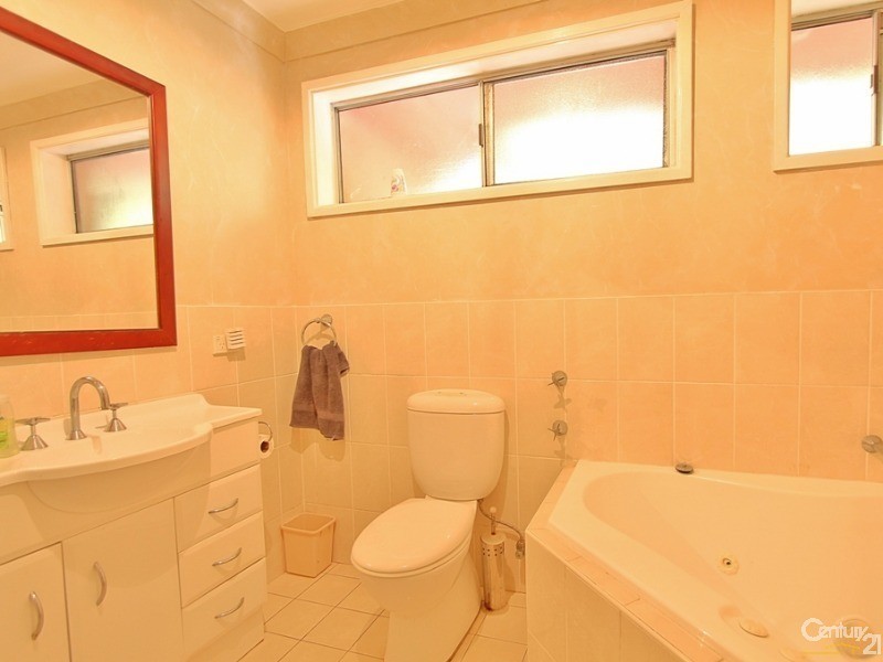 25  Albert Road, Bullaburra NSW 2784