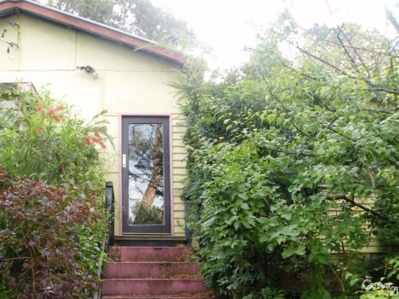 44  York Street, Katoomba NSW 2780