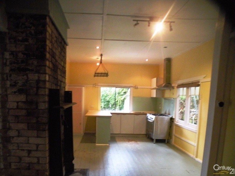 44  York Street, Katoomba NSW 2780